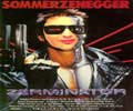 Ingrandisci sommerzenegger